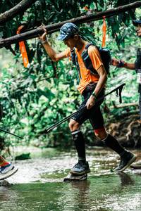 BIB: 
                            <button type="button" onclick="openModal(25271280)" class="btn btn-primary btn-sm float-right btn-popup" data-toggle="modal" data-target=".modal-high-quality">
                        <i class="fas fa-shopping-cart"></i> Add to Cart
                    </button>
                                            <button type="button" onclick="isThisMe(25271280, true)" class="btn btn-success btn-sm float-right btn-popup btn-isme hidden" data-toggle="tooltip" data-placement="bottom" title="นี่คือรูปของคุณใช่ไหม คลิกที่นี่เพื่อเอาเข้าอัลบั้ม">
                        <i class="fas fa-plus"></i> Add to album
                    </button>
                    <button type="button" onclick="isThisMe(25271280, false)" class="btn btn-warning btn-sm float-right btn-popup btn-isnotme hidden">
                        <i class="fas fa-ban"></i> Remove from album
                    </button>